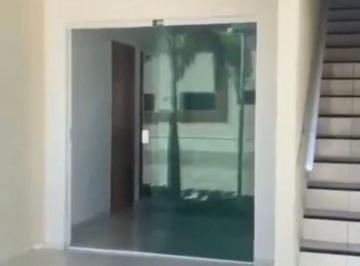 Apartamento · 54m² · 2 Quartos · 1 Vaga · Apartamento Pronto de 54m² com Suíte e Lazer no Europa Residence 2 - Caucaia