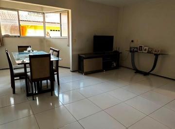 Apartamento · 77m² · 2 Quartos · 1 Vaga · APARTAMENTO 02 QUARTOS | MONTese | PRÓXIMO À AV. JOSÉ BASTOS