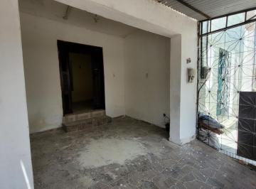 Casa · 67m² · 3 Quartos · 1 Vaga · CASA DUPLEX COM 03 QUARTOS NO ANTÔNIO BEZERRA, PRÓXIMO DA AV. MISER HALL