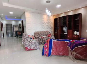 Casa · 810m² · 6 Quartos · 20 Vagas · DUAS CASAS + PONTO COMERCIAL + TERRENO 810M² NO SIQUEIRA EM FORTALEZA-CE