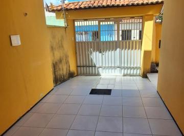 Casa · 206m² · 4 Quartos · 2 Vagas · 📌 VENDE- SE CASA EM AEROLÂNDIA!!! – 8.5 9.8515- 55 34