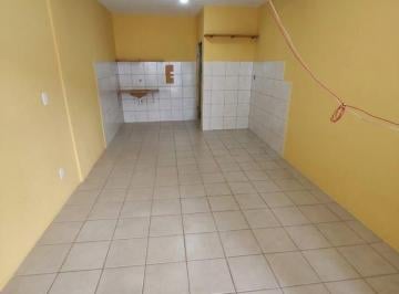 Comercial · 20m² · 1 Quarto · 1 Vaga · VENDE- SE E ALUGA LOJA EM FORTALEZA
