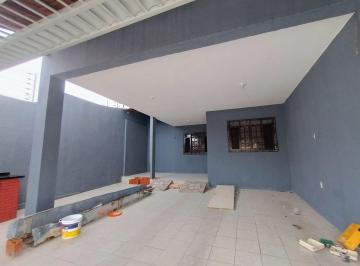 Casa · 280m² · 4 Quartos · 2 Vagas · Imperdível! More com Espaço e Conforto - Duplex de 280 m2 - Parque 2 Irmãos - 85