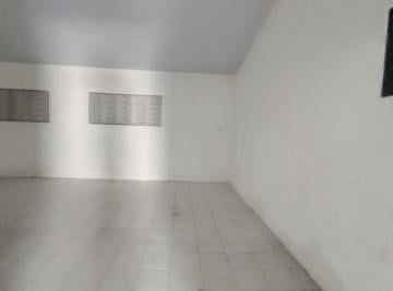Comercial · 289m² · 2 Quartos · 2 Vagas · GALPÃO PARA ALUGAR | 289m² | EUSÉBIO