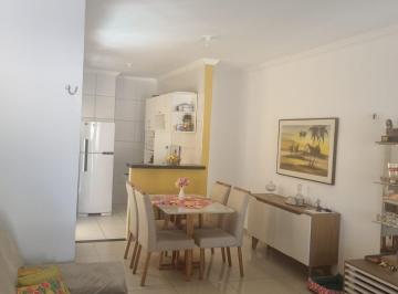 Casa · 160m² · 3 Quartos · 4 Vagas · CASA 164m² COM 03 SUÍTES NO BAIRRO JANGURUSSU - FORTALEZA, CE