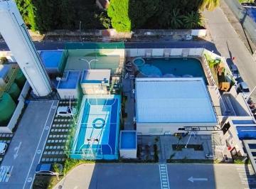 Apartamento · 52m² · 2 Quartos · 1 Vaga · 📌 Belvedere Condomínio Clube -  locação no Eusébio!!!