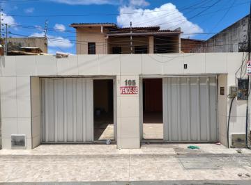 Casa · 238m² · 4 Quartos · 3 Vagas · 🏡 CASA + 02 KITNETS NA MARAPONGA