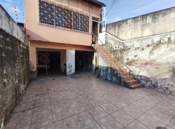 Casa · 315m² · 8 Quartos · 3 Vagas · 🏡 CASA(S) AMPLA DE 08 QUARTOS NO MONDUBIM – PRÓX. AV. GODOFREDO MACIEL