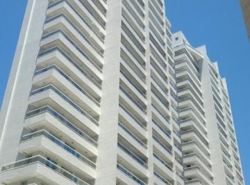 Apartamento · 69m² · 2 Quartos · 1 Vaga · APARTAMENTO MOBILIADO E PROJETADO | 69m² | RESIDENCIAL CHRONOS