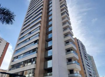 Apartamento · 163m² · 3 Quartos · 4 Vagas · Vendo Port Valencia 162m2 3 suite, 4 vagas, Aldeota | Luxo |
