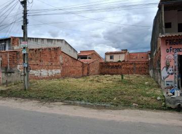 Terreno · 300m² · TERRENO DE 12M POR 25M  85MIL - Oportunidade no Siqueira – Fortaleza/CE