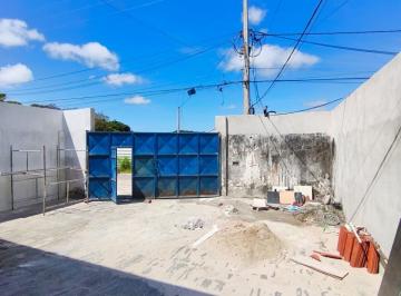 Comercial · 500m² · 4 Quartos · 7 Vagas · GALPAO COMERCIAL | EUSÉBIO | 500M2 + 07 VAGAS DE GARAGEM