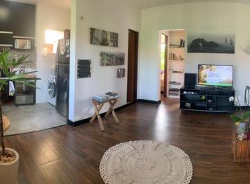 Apartamento · 64m² · 2 Quartos · 2 Vagas · APARTAMENTO 02 QUARTOS | ED. HORTÊNCIAS III | 64m²