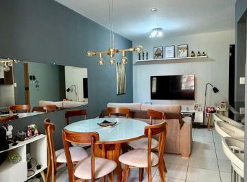 Apartamento · 128m² · 3 Quartos · 2 Vagas · APARTAMENTO 03 QUARTOS | ALDEOTA 128m² - FINANCIA 80% DO VALOR