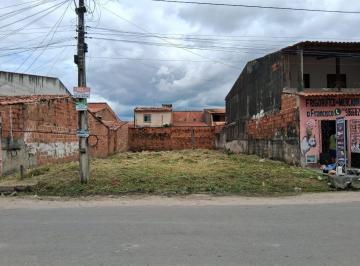 Terreno · 300m² · TERRENO DE 12M POR  25M 75MIL - Oportunidade no Siqueira – Fortaleza/CE