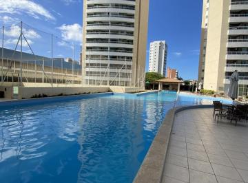 Apartamento · 81m² · 3 Quartos · 2 Vagas · Apartamento Celebration a Venda, 81m2, 3 suites, 2 vagas, lazer completo
