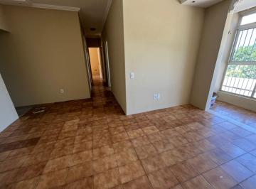 Apartamento · 98m² · 3 Quartos · VENDE- SE APTO COM 03 QUARTOS NO BENFICA!!!