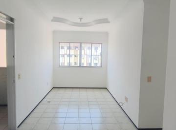 Apartamento · 57m² · 2 Quartos · 1 Vaga · Apartamento à venda - em Panamericano