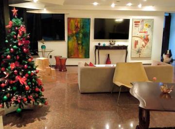 Apartamento · 226m² · 4 Quartos · 2 Vagas · VENDE- SE APTO COM 05 QUARTOS NA ALDEOTA- FORTALEZA, CE!!!