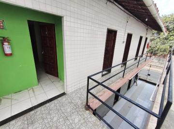 Comercial · 768m² · 15 Quartos · 3 Vagas · 🏨 POUSADA 15 SUITES EM MARACANAÚ | RENDA PASSIVA 35MIL