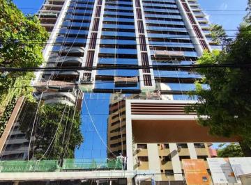 Apartamento · 66m² · 2 Quartos · 2 Vagas · BS Flower - Apartamento Venda 65,6m² Aldeota 2 quartos 2 vagas
