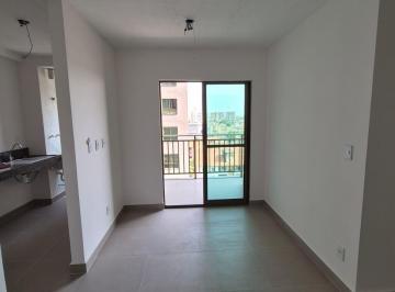 Apartamento · 53m² · 2 Quartos · 1 Vaga · APTO COM 02 QUARTOS NO PRESIDENTE KENNEDy!!!