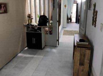 Casa · 165m² · 3 Quartos · 1 Vaga · Casa Plana de 3 Quartos – João XXIII Fortaleza/CE tel 85.9.8515.5534