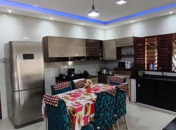 Casa · 810m² · 4 Quartos · 20 Vagas · 🏡 TERRENO NO SIQUEIRA EM ESQUINA DE 810M2 C/ CASA 04 QUARTOS | 20 VAGAS