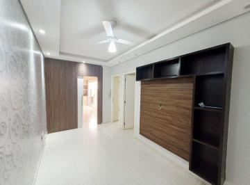 Casa de 3 quartos, São José do Rio Preto · Casa de 120 m² com 3 quartos à venda em Parque da Liberdade