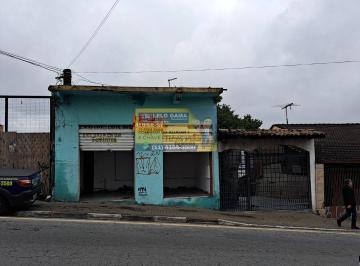 Comercial · 23m² · ALUGA-SE SALÃO INOCENCIO SERÁFICO