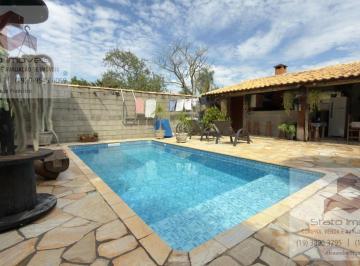 Foto 12 · CHACARA COM PISCINA ENTRE HOLAMBRA E ARTUR NOGUEIRA