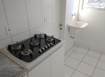 Apartamento de 2 quartos, Taguatinga · Top Life Taguatinga, garagem coberta, armários, Taguatinga norte, vista livre