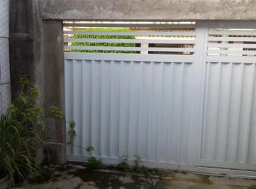202609151206351370.jpg · Casas 1 Quarto para Locação em Guarujá, Morrinhos, 1 dormitório, 1 banheiro, 1 vaga