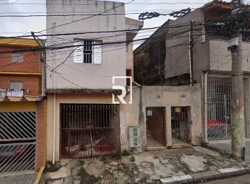 202609151157049065.png · Casa para Venda em Guarulhos, Jardim Flor da Montanha, 6 dormitórios, 3 banheiros, 1 vaga