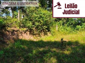 Terreno , Lindóia · Terreno em Águas de Lindóia/SP