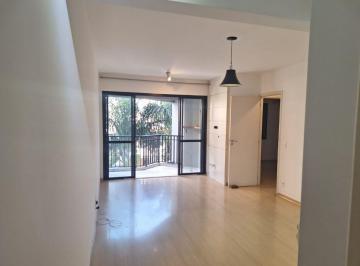 Apartamento de 2 quartos, São Paulo · Apartamento à venda em Perdizes / Sumaré – 65 m², 2 dormitórios, suíte e 2 vagas!