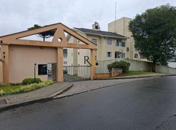 Apartamento de 3 quartos, Curitiba · Apartamento no Barreirinha com 3 Quartos 1 Suíte e Sacada com Churrasqueira
