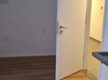 Apartamento de 1 quarto, São Paulo · Apartamento de 38 m² com 1 quarto à venda em Vila Buarque