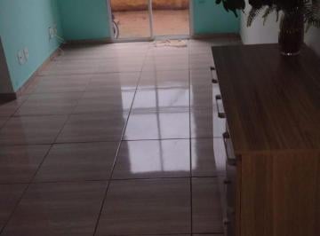 Apartamento de 2 quartos, Sumaré · Apartamento Garden para Locação em Sumaré – Quintal Privativo
AP001421