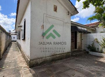 Casa de 3 quartos, Recife · Casa à venda no Cordeiro | Terreno amplo de aproximadamente 480 m²