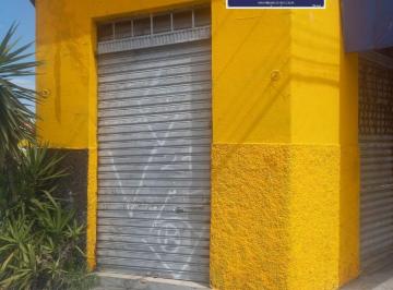 Comercial , São Paulo · Salão Comercial para Locação na Vila Matilde – 30m² – Próximo à Av. Marcondes de Brito