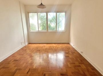 Apartamento de 2 quartos, São Paulo · Apartamento à venda 75mts no Jardim América com 2 quartos,