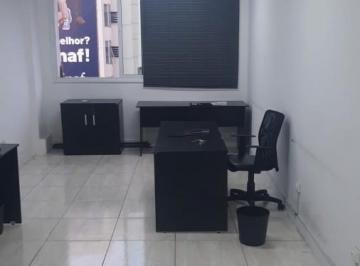 202609151231566689.jpg · Sala Comercial para Locação em Niterói, Centro, 1 dormitório, 1 banheiro, 1 vaga