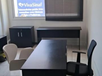 202609251207383937.jpg · Sala Comercial para Locação em Niterói, Centro, 1 banheiro, 1 vaga
