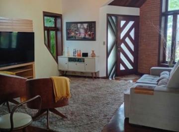 202609151240087078.jpeg · Casa em Condomínio para Locação em Santana de Parnaíba, Alphaville, 4 dormitórios, 4 suítes, 6 banhe
