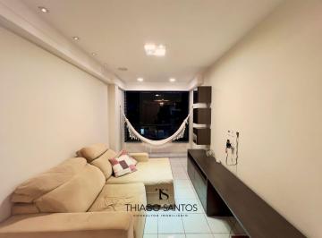 Apartamento de 3 quartos, Recife · Vendo apartamento no Prado - 64m² - 3 quartos - 1 suíte - 1 vaga coberta.