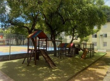 Apartamento de 3 quartos, Natal · APARTAMENTO REFORMADO | CONDOMÍNIO PORTO DAS DUNAS | NOVA DESCOBERTA