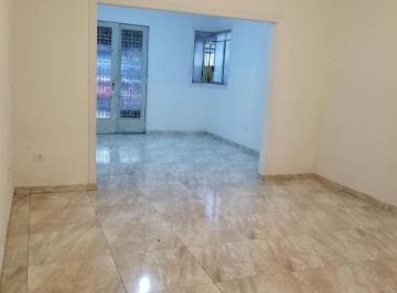 Casa de 5 quartos, São Paulo · Casa 3 Dorms c/ Suíte, Quintal e 2 Vagas – 150m² | Rua Manifesto