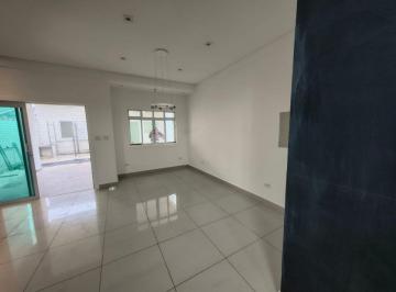 Casa de 3 quartos, São Vicente · Sobrado 3 suites 2 closet, 4 vagas de garagem