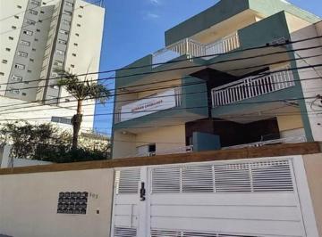 Apartamento de 1 quarto, São Paulo · OPORTUNIDADE UNIDADE 05 – 39,49M² + SACADA – VILA RÉ/SP